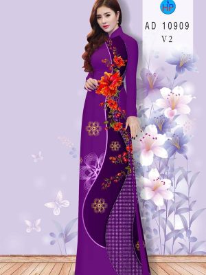 1629862953 93 vai ao dai dep vua ra mat (6)